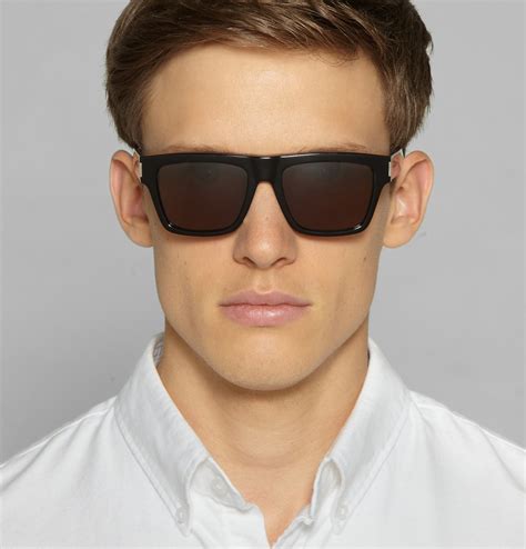 men's saint laurent sunglasses|saint laurent prescription sunglasses.